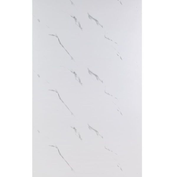 Самоклеюча стінова PET плитка у рулоні 600х3000х2мм SW-00001704 SW-00001704 фото