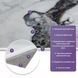 Самоклеюча стінова PET плитка 600х300х2мм SW-00002307 SW-00002307 фото 2