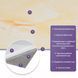 Самоклеюча стінова PET плитка 600х300х2мм SW-00002348 SW-00002348 фото 2