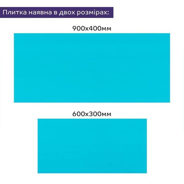 Самоклеюча стінова PET плитка 900х400х2мм SW-00002250 SW-00002250 фото