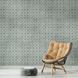Самоклеюча PET мозаїка 300х300х4мм SW-00002452 SW-00002452 фото 2