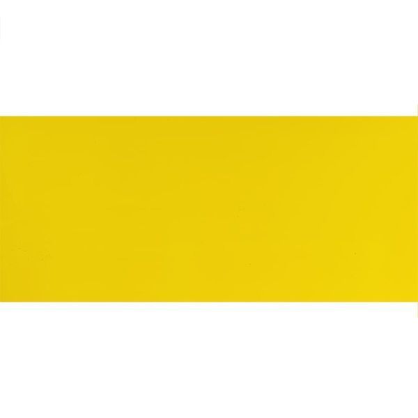 Самоклеюча стінова PET плитка 900х400х2мм SW-00002256 SW-00002256 фото