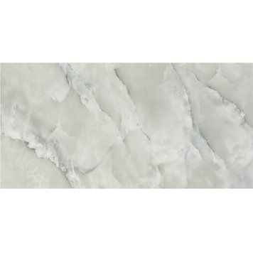 Самоклеюча стінова PET плитка 600х300х2мм SW-00002318 SW-00002318 фото