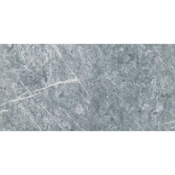 Самоклеюча стінова PET плитка 600х300х2мм SW-00002875 SW-00002875 фото
