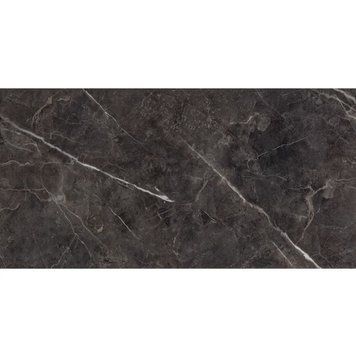 Самоклеюча стінова PET плитка 600х300х2мм SW-00002320 SW-00002320 фото