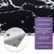 Самоклеюча стінова PET плитка 600х300х2мм SW-00002321 SW-00002321 фото 2