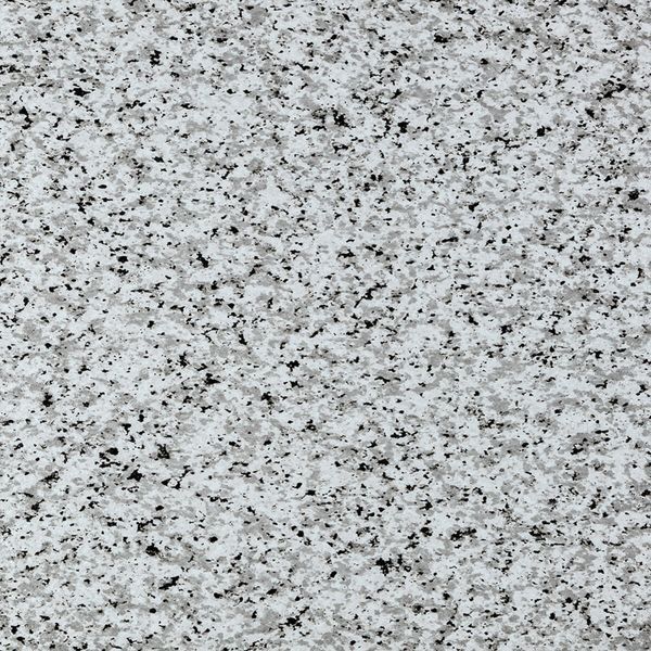 Самоклеюча LVT плитка 457х457х1.5мм (D) SW-00002464 SW-00002464 фото