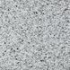 Самоклеюча LVT плитка 457х457х1.5мм (D) SW-00002464 SW-00002464 фото 6