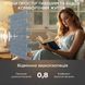 Звукоізоляційна панель 600х600х9мм Темно-сіра SW-00002704 SW-00002704 фото 5