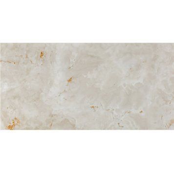 Самоклеюча стінова PET плитка 600х300х2мм SW-00002351 SW-00002351 фото