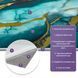 Самоклеюча стінова PET плитка у рулоні 600х3000х2мм SW-00002425 SW-00002425 фото 2