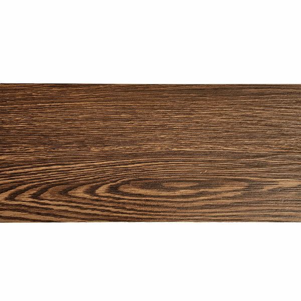Самоклеюча LVT плитка під ламінат 152.4х914.4х1.5мм Мат SW-00002582- SW-00002582 фото