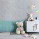 Самоклеюча стінова PET плитка у рулоні 600х3000х2мм SW-00002431 SW-00002431 фото 3