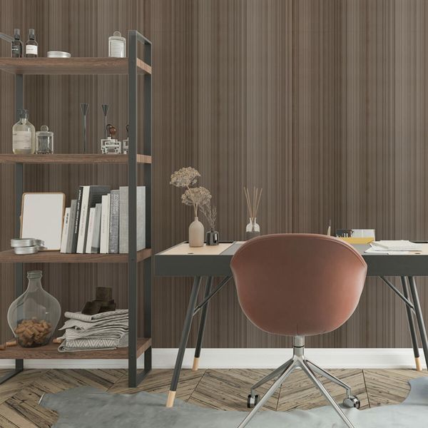 Самоклеюча стінова PET плитка 600х300х2мм SW-00002304 SW-00002304 фото
