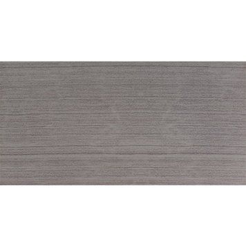 Самоклеюча стінова PET плитка 600*300*2mm (D) SW-00002343 SW-00002343 фото