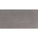 Самоклеюча стінова PET плитка 600*300*2mm (D) SW-00002343 SW-00002343 фото 1