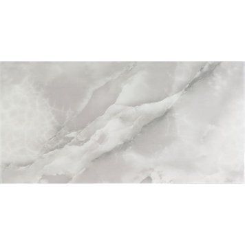 Самоклеюча стінова PET плитка 600х300х2мм SW-00002347 SW-00002347 фото